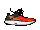 Altra Vanish Carbon